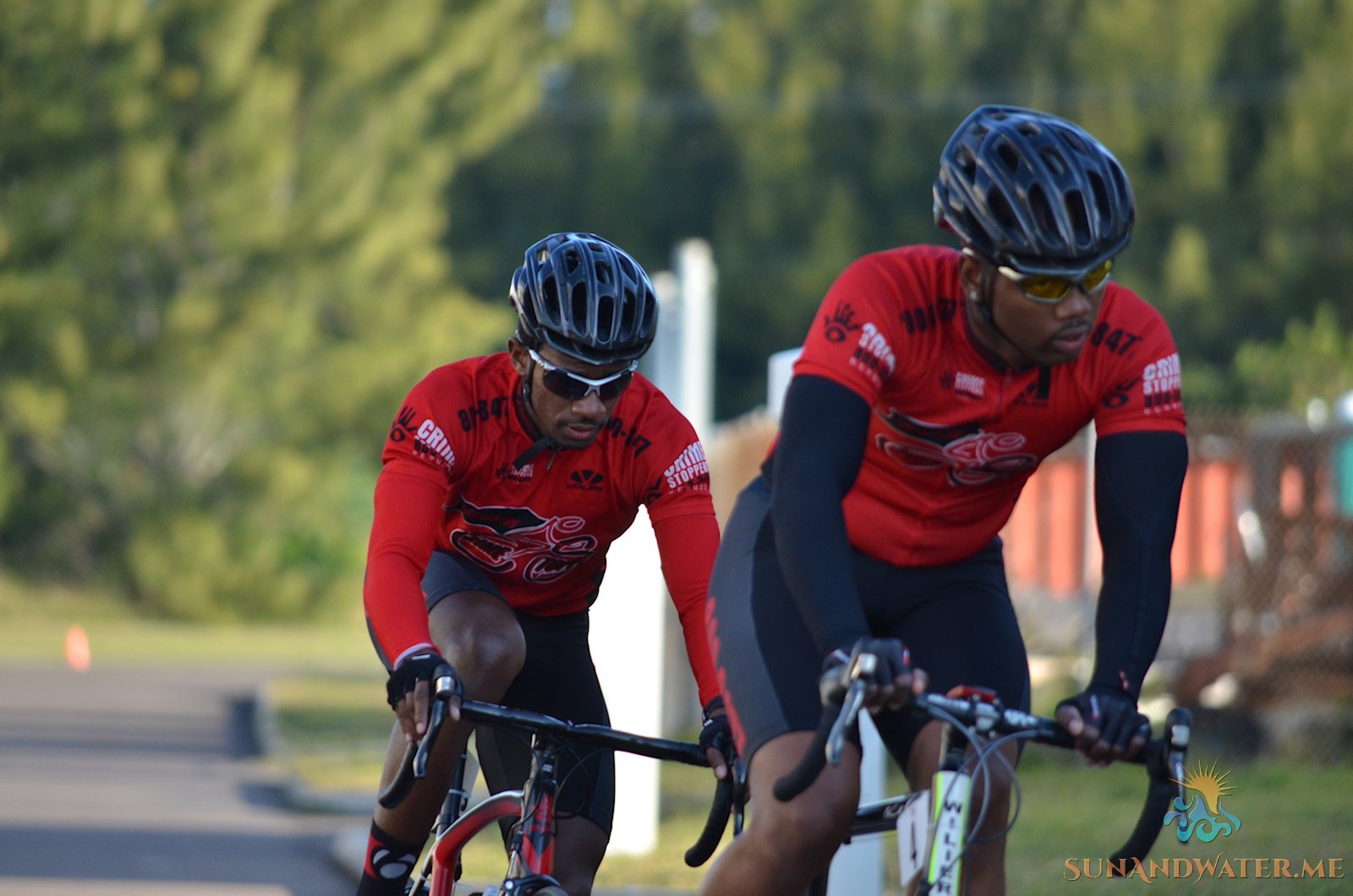 Race Day March 31 2013 (161)